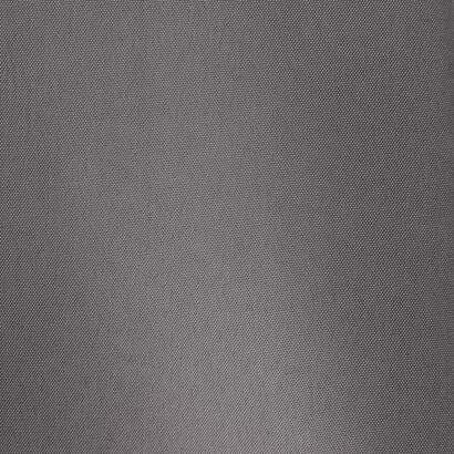 Stain-resistant tablecloth gray, d.180 cm