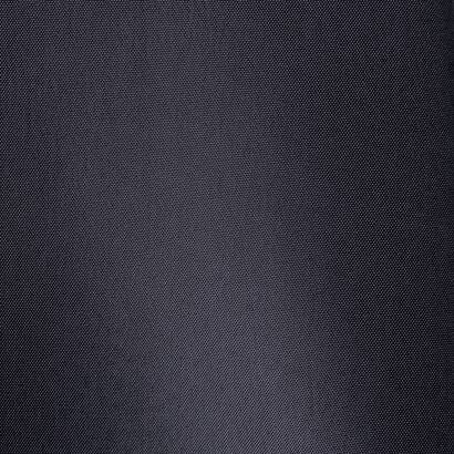 Stain-resistant tablecloth slate grey, 150x300 cm