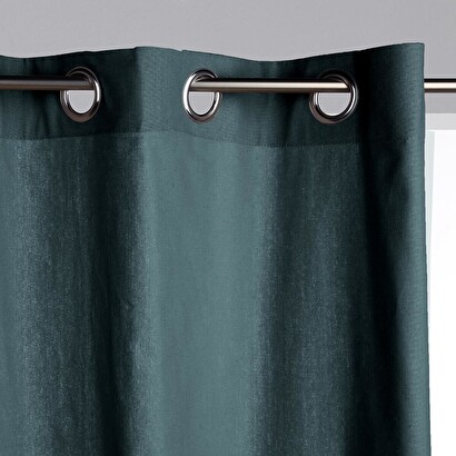 Curtains, sheers