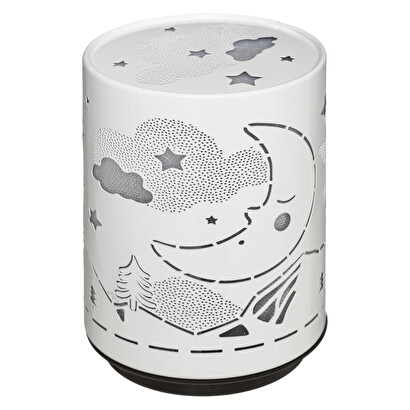 Decoration for kids Nightlights