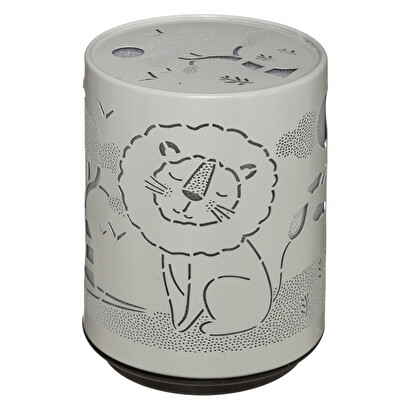 Decoration for kids Nightlights