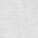 "Moly" Sheer Curtain White, 135x240 cm White