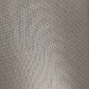 Stain-resistant tablecloth Beige, Ø 180 cm Beige