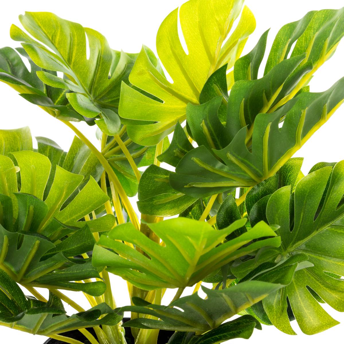 Artificial Plant H.30 cm Model 1