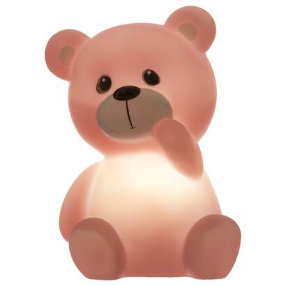 Decoration for kids Nightlights