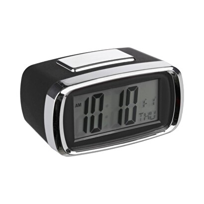 Decorative objects Table clocks, alarm clocks