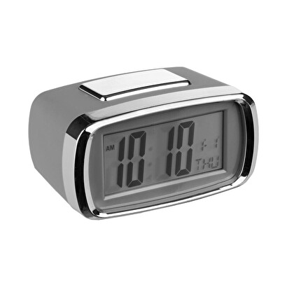 Decorative objects Table clocks, alarm clocks