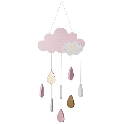 Decoration for kids