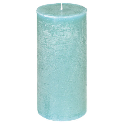 Candles, scents Scented candles