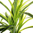 Artificial Plant H.30 cm Model 1