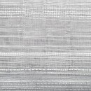 "Louis" Sheer Curtain Gray, 140x240 cm Grey