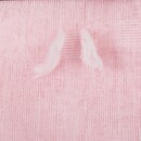 "Lily" Sheer Curtain Light pink, 140x240 cm Light pink