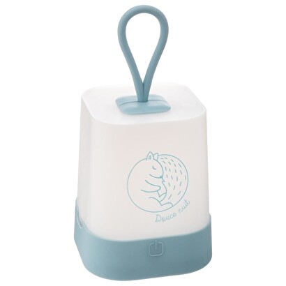 Decoration for kids Nightlights