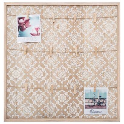 Decorative objects Albums, photo holders