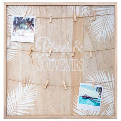 Decorative objects Albums, photo holders