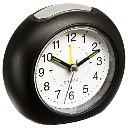 Decorative objects Table clocks, alarm clocks
