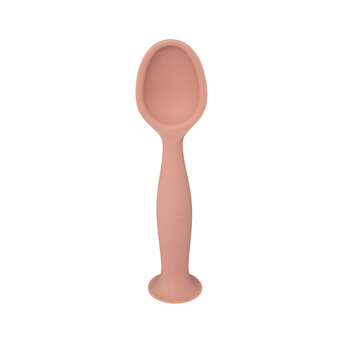 Baby Meal Set Terracotta Rose, 20x20 cm Terracotta pink