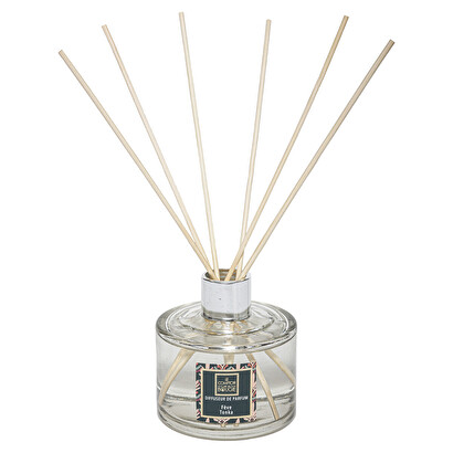 Fragrance diffuser "neda" tonka bean, 200ml