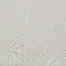 Sheer Curtain "Devo" White, 140x240 cm White