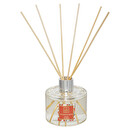Fragrance Diffuser "Neda" Fruits of the 200ml Fruits of the forest