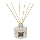 Fragrance Diffuser "Neda" By the Fireplace, 200ml By the fire