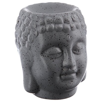 Candles, scents Home fragrances