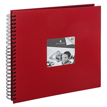 Decorative objects Albums, photo holders