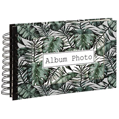 Decorative objects Albums, photo holders