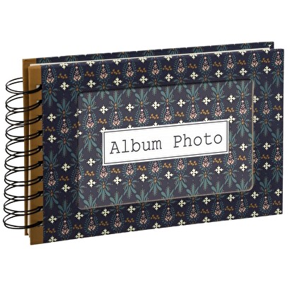 Decorative objects Albums, photo holders