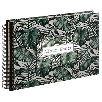 Decorative objects Albums, photo holders