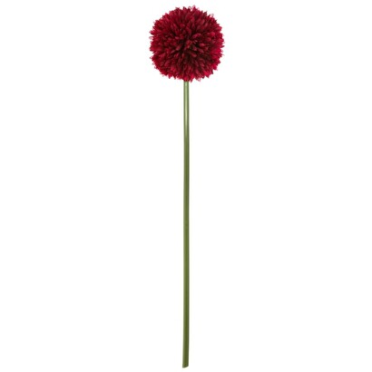 Plants, vases Artificial flowers