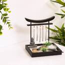 Zen Garden 15x16 cm Multicolored