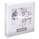 Album "Shana" Beige, 500 photos Beige