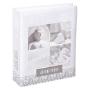 Album "Shana" Beige, 200 photos Beige