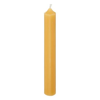 Candles, scents Candles
