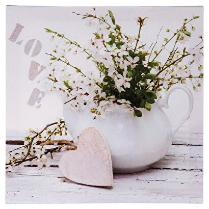 Wall decoration Canvases, paintings
