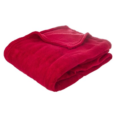 Cushions, blankets Plaids