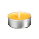 Set of 30 scented candles Exotic Fruits, 350g Exotic fruits