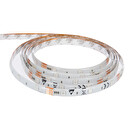LED Strip Multicolor, L.300 cm Multicolored