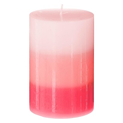 Candles, scents