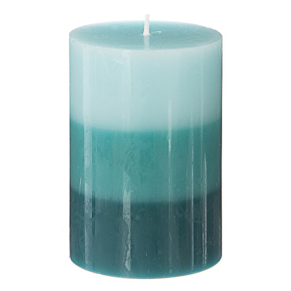Scented candle coconut, 310g