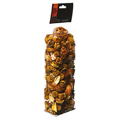 Potpourri amber, 140g