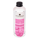 "Haly" Fragrance Refill Raspberry, 200ml Raspberry