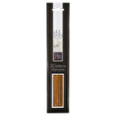 Set of 20 incense sticks Vanilla, H.25 cm Vanilla
