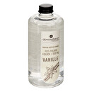 Potpourri Vanilla, 500ml Vanilla