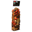 Potpourri Patchouli, 140g Patchouli