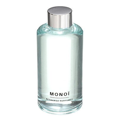 Fragrance refill 'ilan' mono&iuml;, 200ml