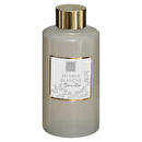 'Mael' Fragrance Refill White Myrrh, 200ml White myrrh