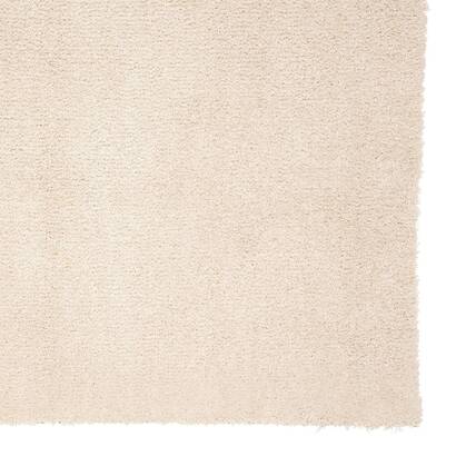 "joanne" rug ivory white, 160x230 cm
