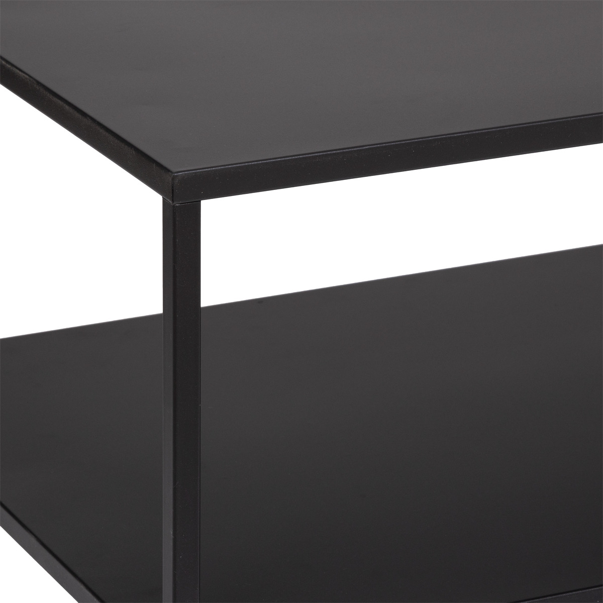 TV Stand "Gota"